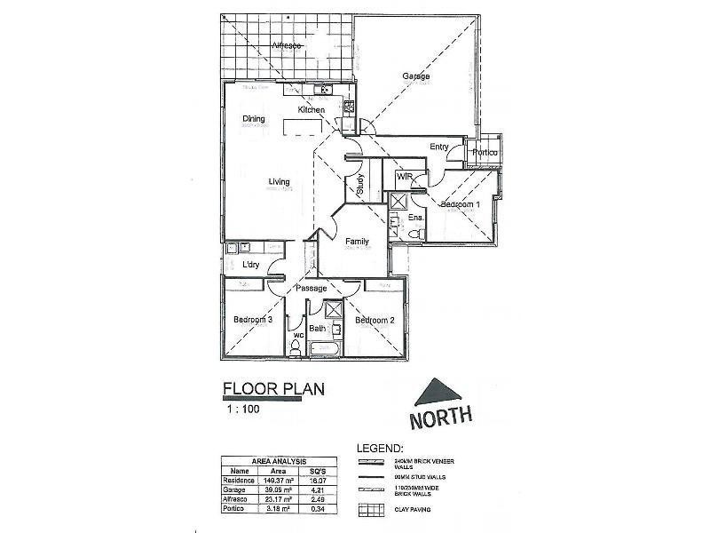 Warrnambool VIC 3280