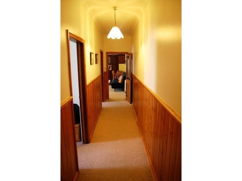 121 &  121a Commercial Road, Koroit VIC 3282