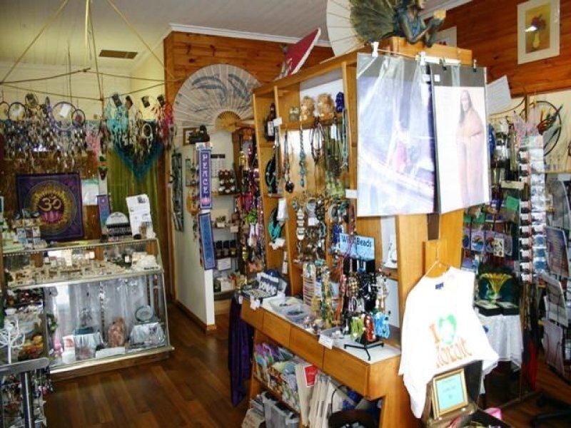 121 &  121a Commercial Road, Koroit VIC 3282