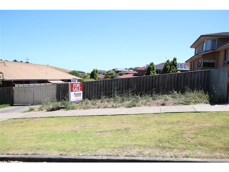 17 Mahoneys Road, Warrnambool VIC 3280