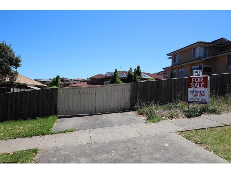 17 Mahoneys Road, Warrnambool VIC 3280