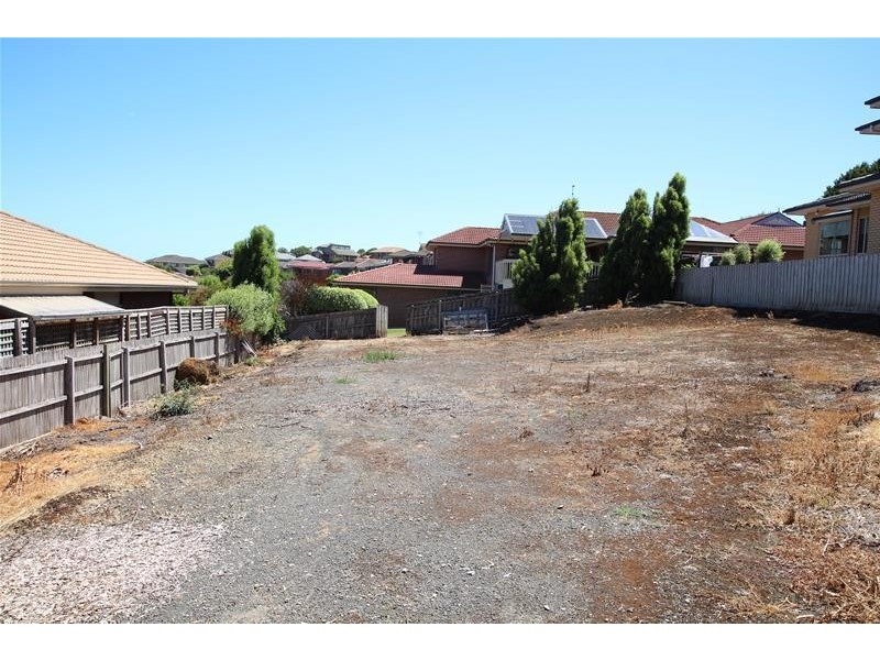 17 Mahoneys Road, Warrnambool VIC 3280