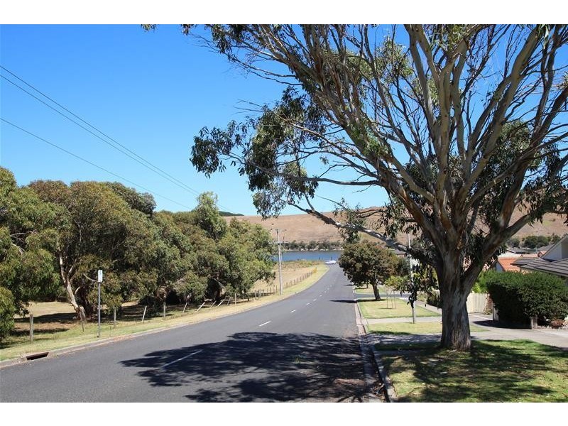 17 Mahoneys Road, Warrnambool VIC 3280