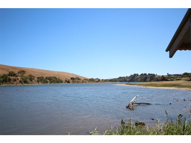 17 Mahoneys Road, Warrnambool VIC 3280