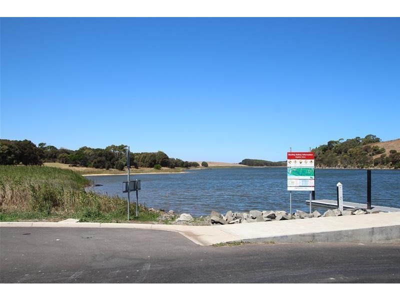 17 Mahoneys Road, Warrnambool VIC 3280