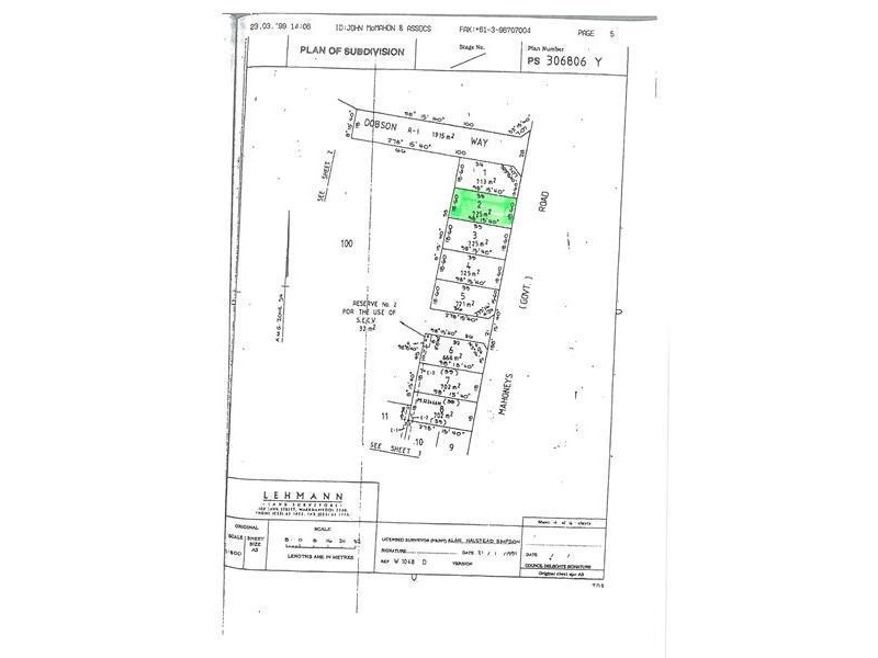 17 Mahoneys Road, Warrnambool VIC 3280