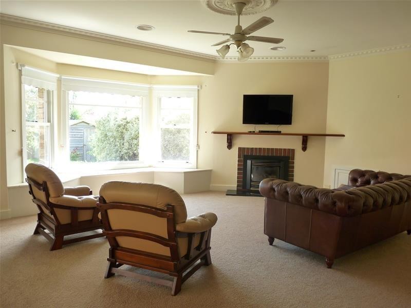 29 Howard Street, Warrnambool VIC 3280