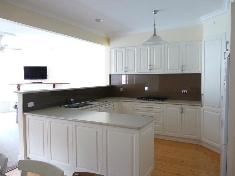 29 Howard Street, Warrnambool VIC 3280