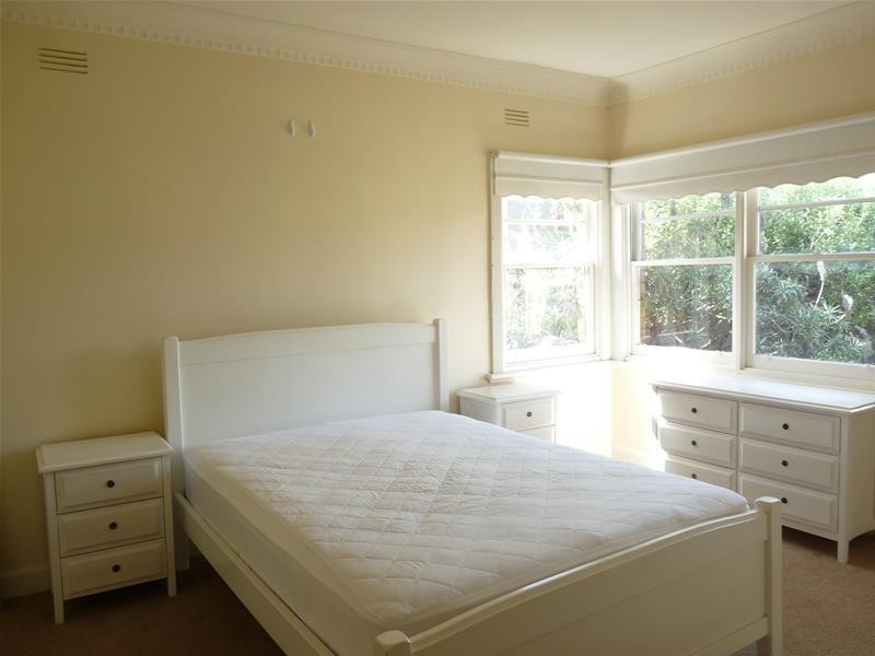 29 Howard Street, Warrnambool VIC 3280