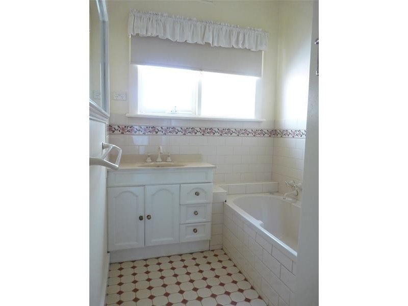 29 Howard Street, Warrnambool VIC 3280