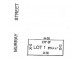 Lot /1 TP 841370L Cnr Murray Street & Black Street, Koroit VIC 3282