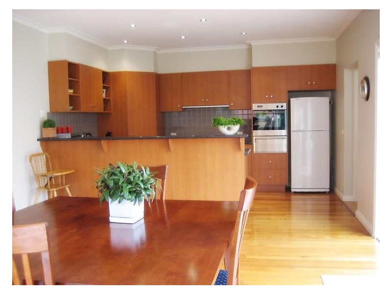 17 Manifold Street, Warrnambool VIC 3280