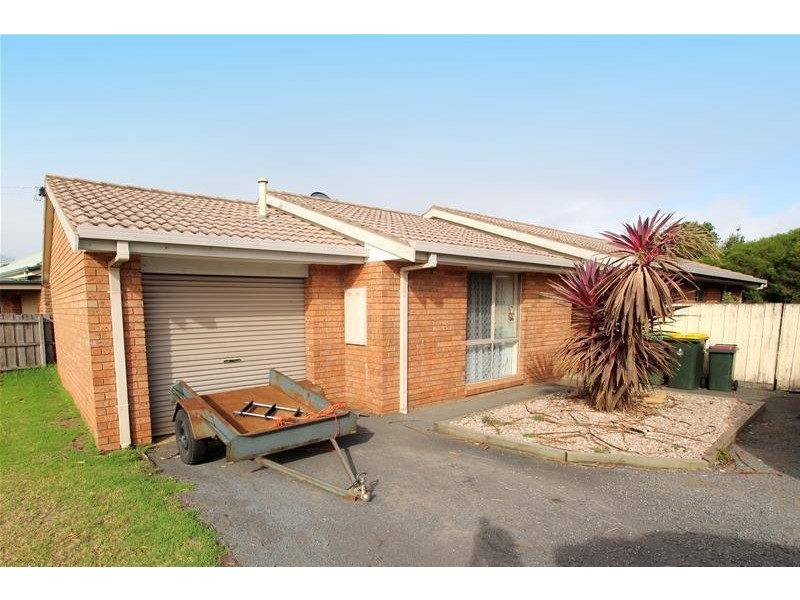 9 McKiernan Road, Warrnambool VIC 3280