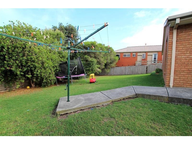 9 McKiernan Road, Warrnambool VIC 3280