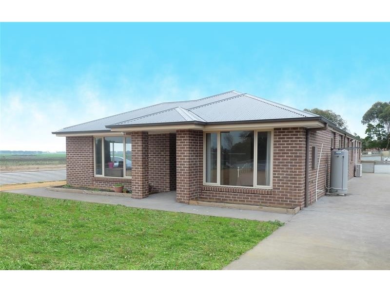 14 Best Street, Winslow VIC 3281