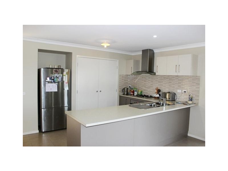 14 Best Street, Winslow VIC 3281