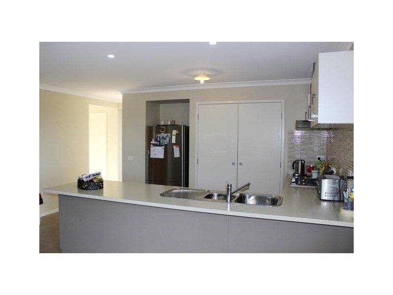 14 Best Street, Winslow VIC 3281