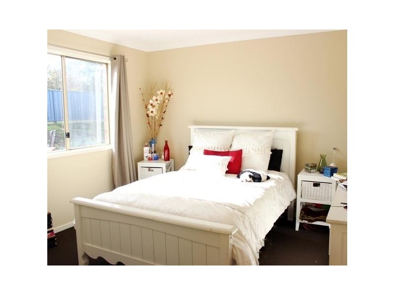 14 Best Street, Winslow VIC 3281