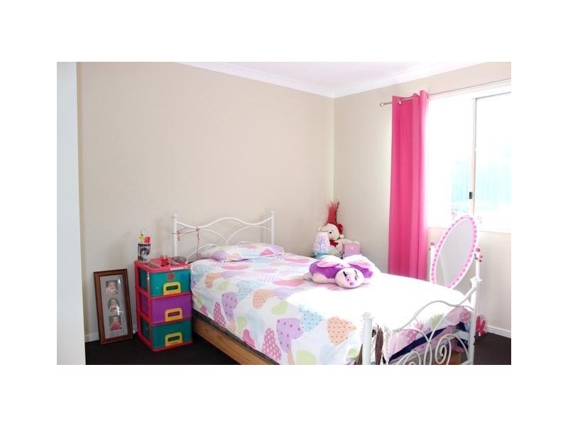 14 Best Street, Winslow VIC 3281