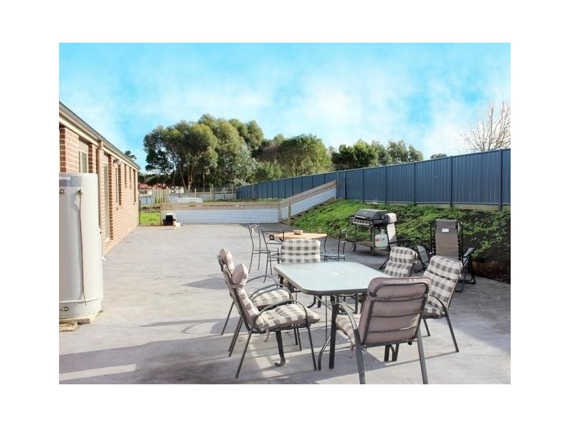 14 Best Street, Winslow VIC 3281