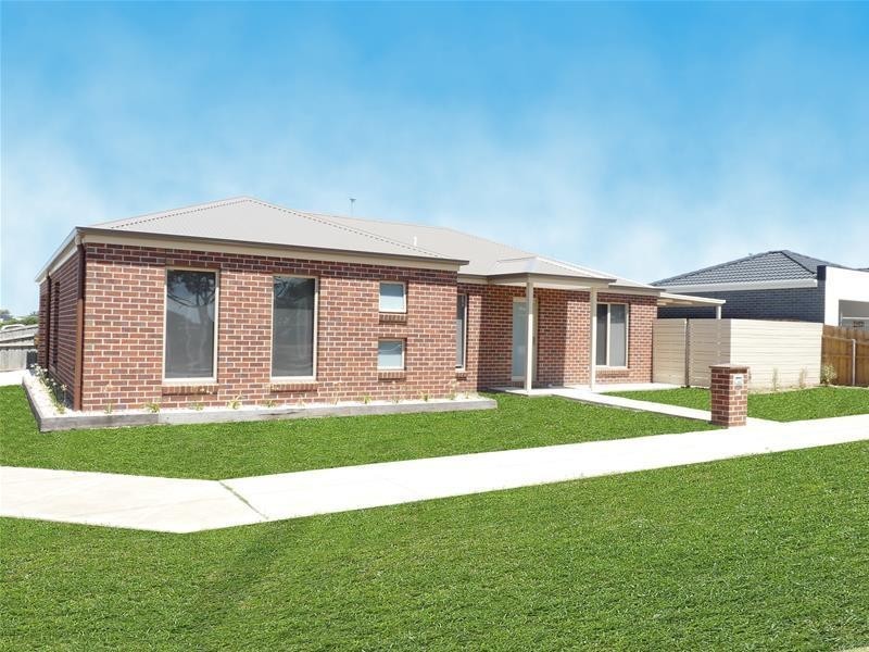 22 Boiling Down Road, Warrnambool VIC 3280