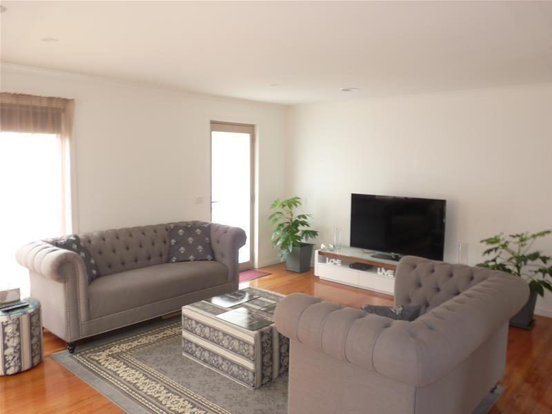 22 Boiling Down Road, Warrnambool VIC 3280