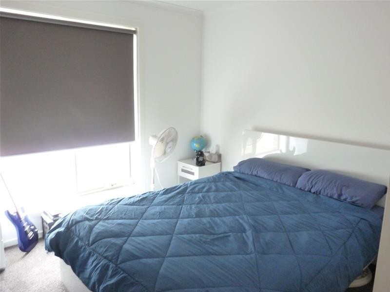 22 Boiling Down Road, Warrnambool VIC 3280