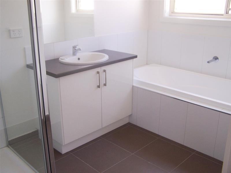 22 Boiling Down Road, Warrnambool VIC 3280