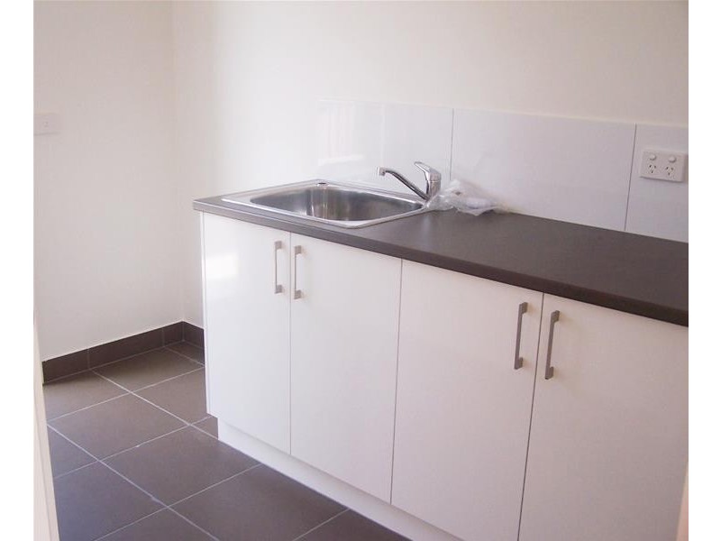 22 Boiling Down Road, Warrnambool VIC 3280