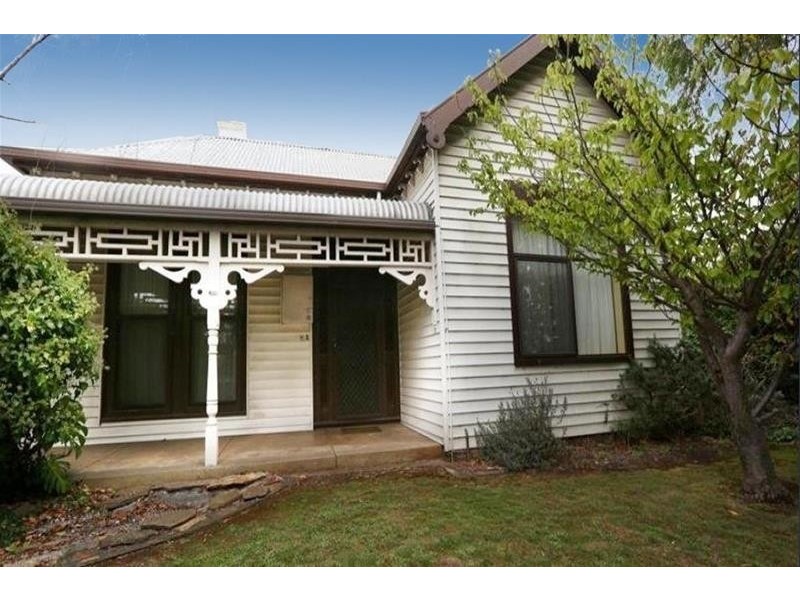 327 Koroit Street, Warrnambool VIC 3280