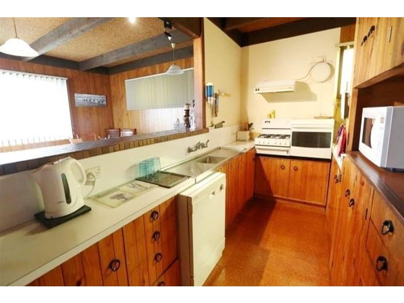 327 Koroit Street, Warrnambool VIC 3280