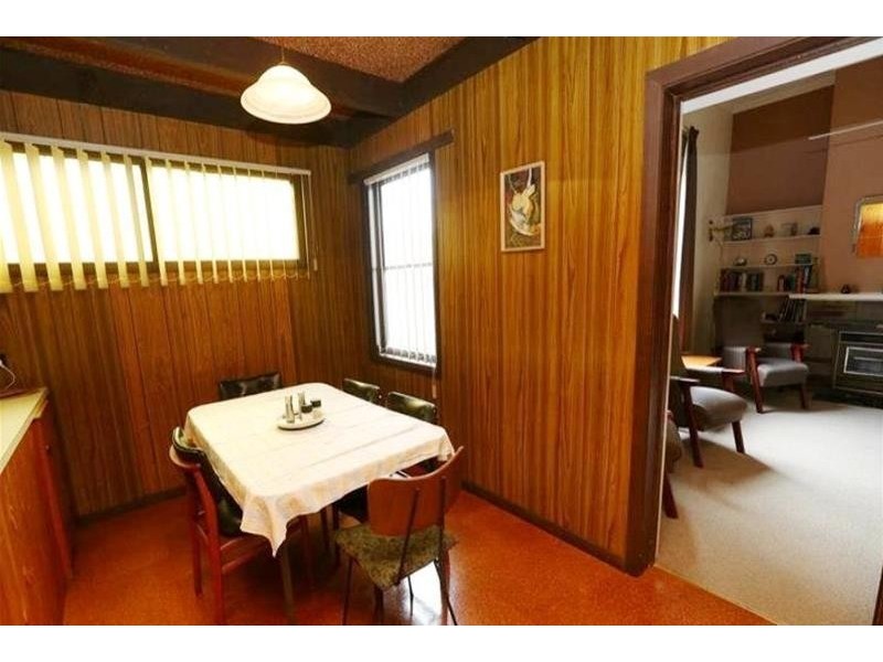 327 Koroit Street, Warrnambool VIC 3280