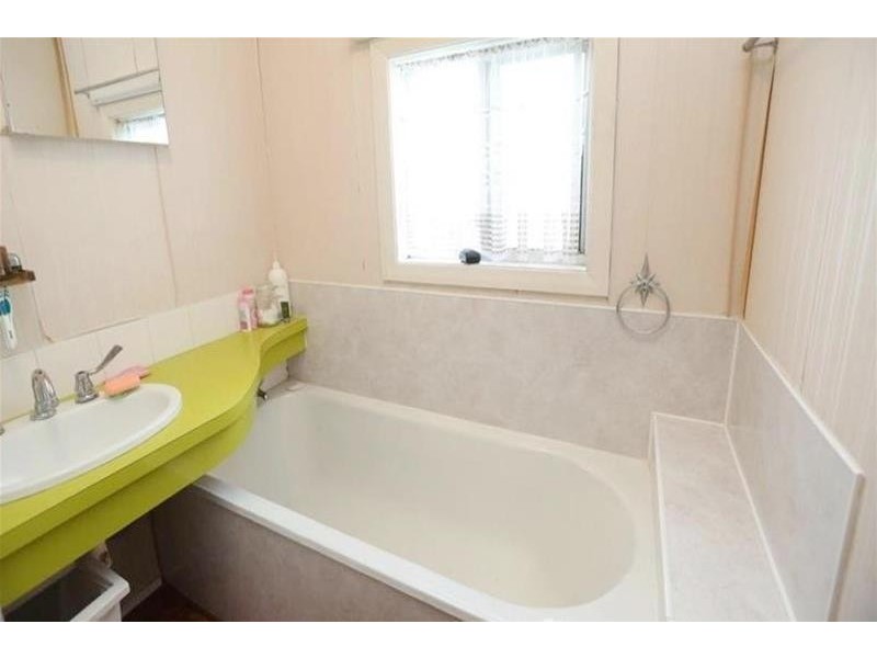 327 Koroit Street, Warrnambool VIC 3280