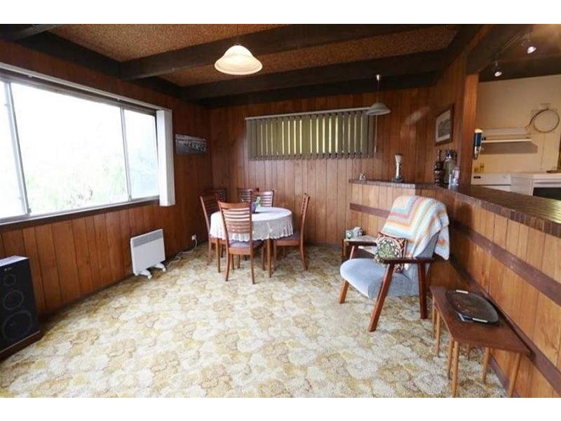 327 Koroit Street, Warrnambool VIC 3280