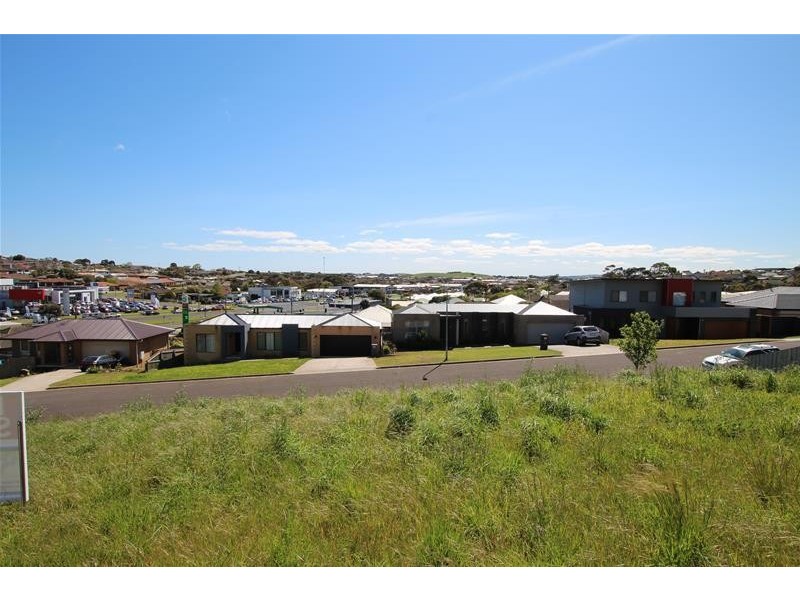 21 McPherson Crescent, Warrnambool VIC 3280