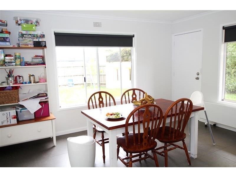 9 Commercial Place, Koroit VIC 3282