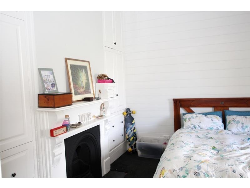 9 Commercial Place, Koroit VIC 3282