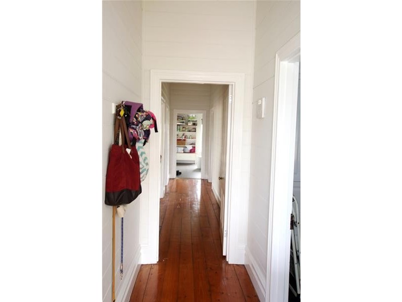 9 Commercial Place, Koroit VIC 3282