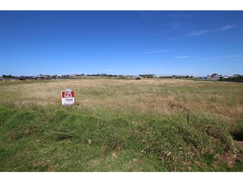 191-201 Morriss Road, Warrnambool VIC 3280