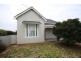 1076 Princes Highway, Killarney VIC 3283