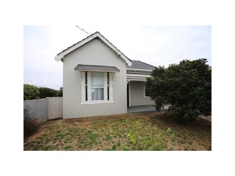 1076 Princes Highway, Killarney VIC 3283