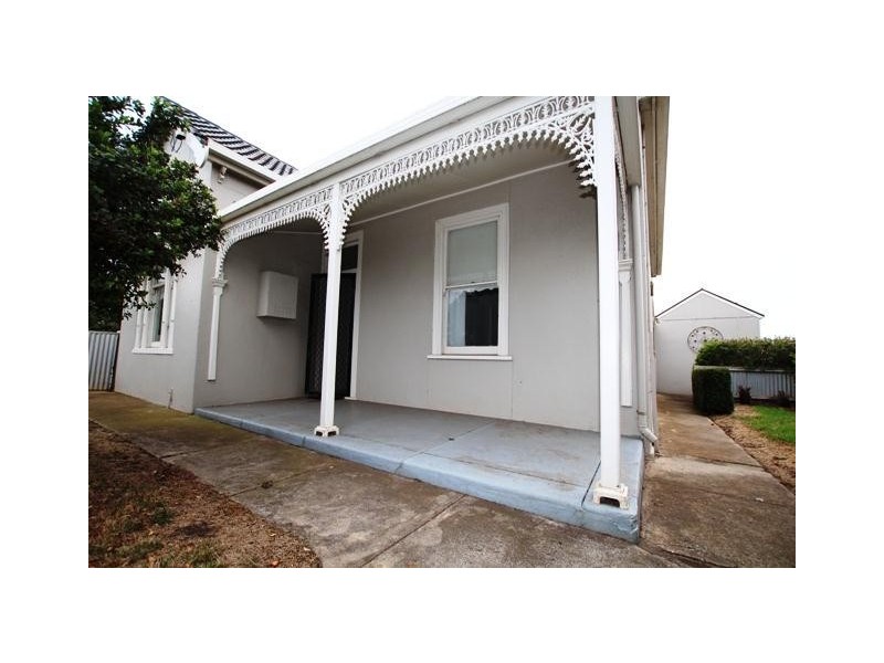 1076 Princes Highway, Killarney VIC 3283