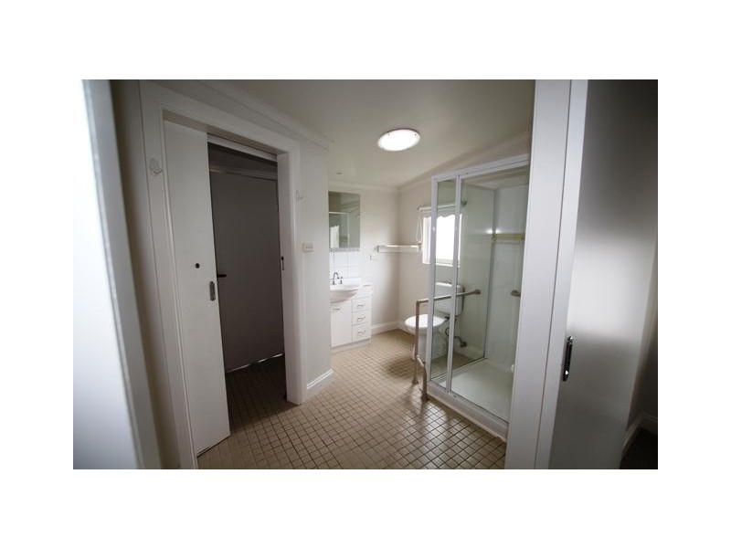 1076 Princes Highway, Killarney VIC 3283