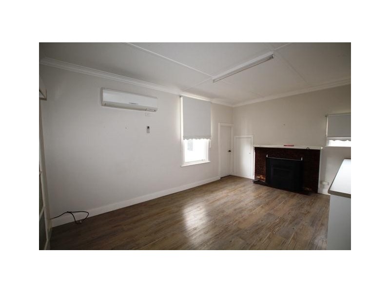 1076 Princes Highway, Killarney VIC 3283