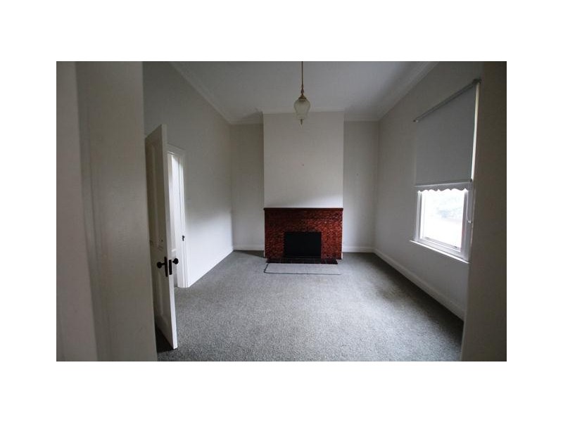 1076 Princes Highway, Killarney VIC 3283