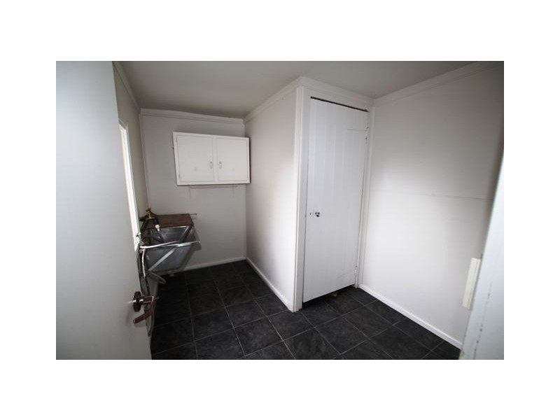 1076 Princes Highway, Killarney VIC 3283