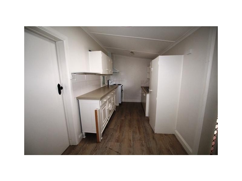 1076 Princes Highway, Killarney VIC 3283