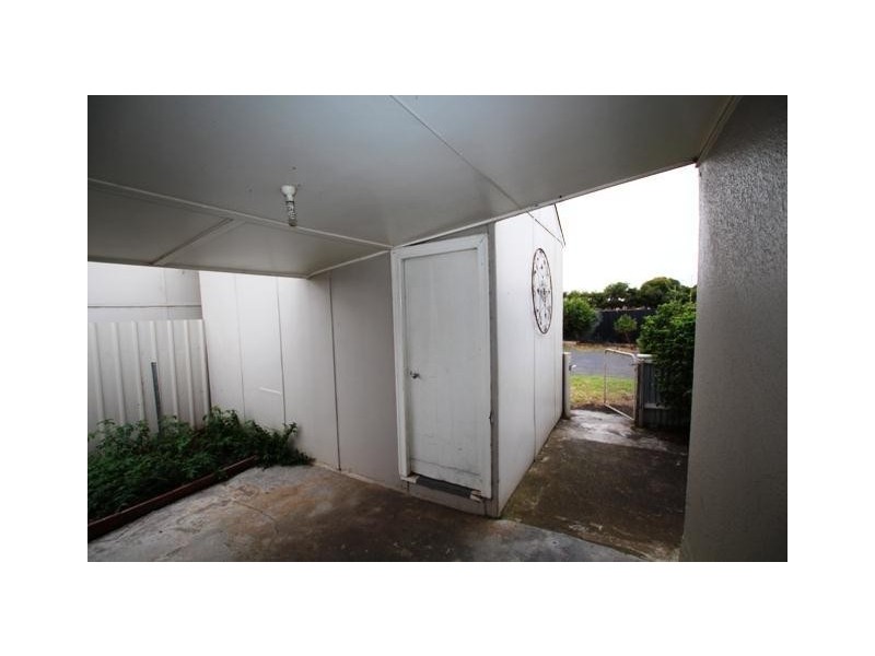 1076 Princes Highway, Killarney VIC 3283