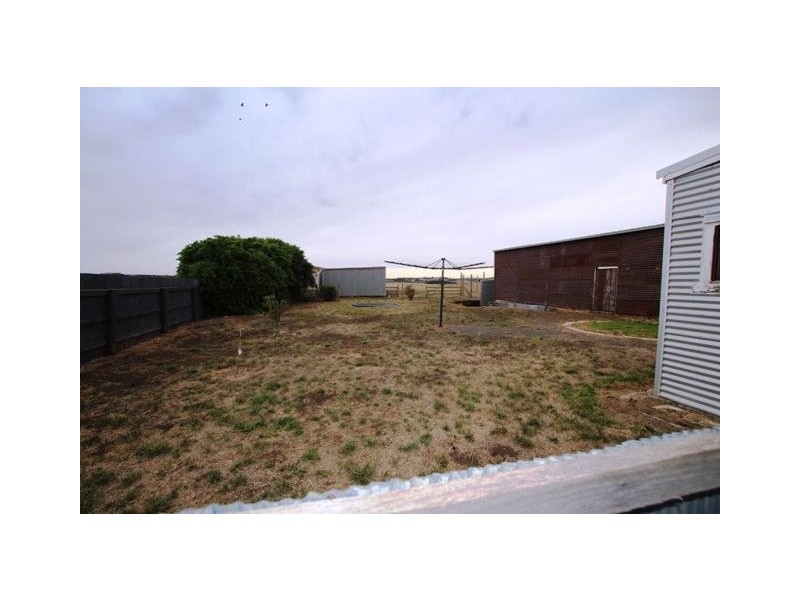 1076 Princes Highway, Killarney VIC 3283