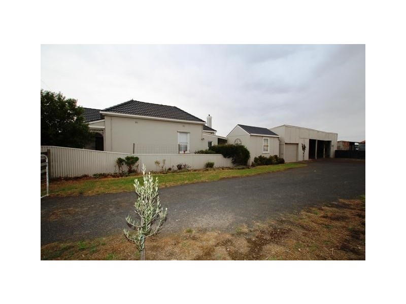 1076 Princes Highway, Killarney VIC 3283